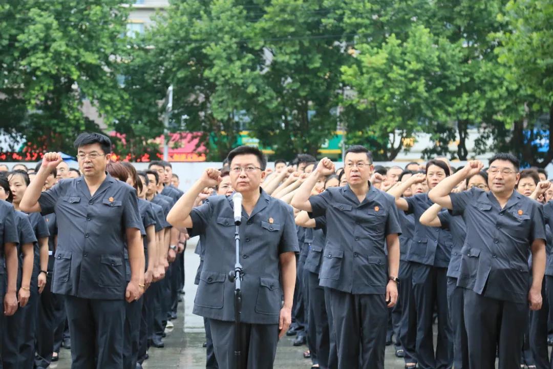 集邮者的收藏