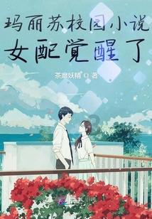 披萨找不同