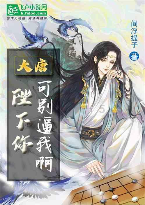 乐高都市卧底风云