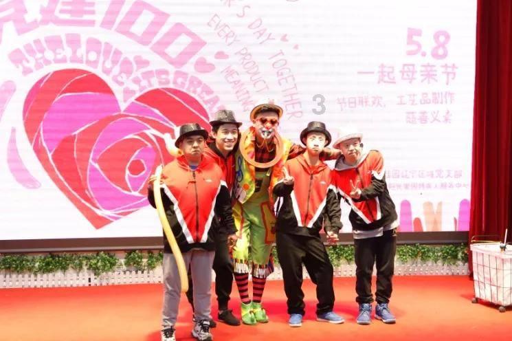 运管应怎样执法在那情况下可以扣车游戏画面