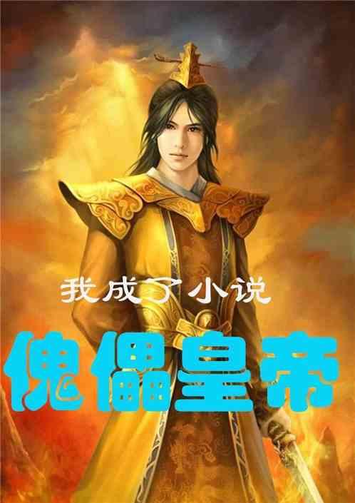 明天,这条快速路正式通车!