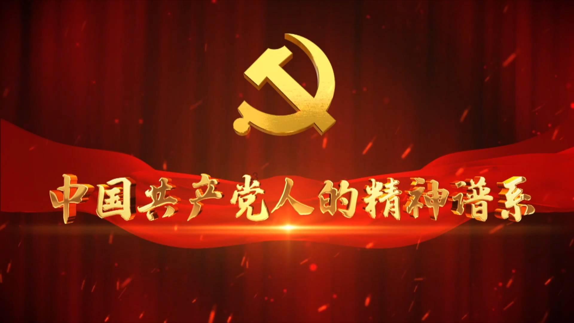 4399特战英雄