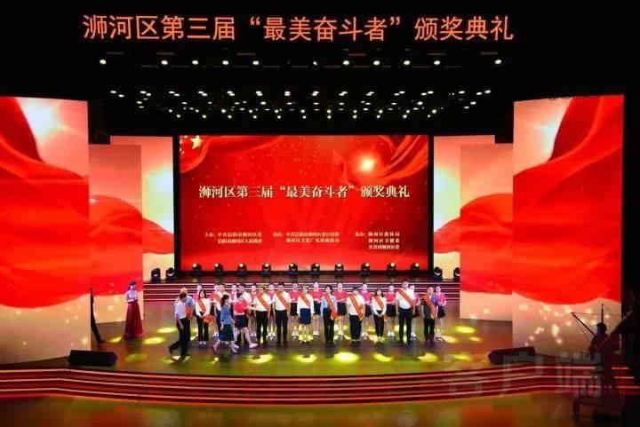 探讨热门话题,尽在你学生时代有经历过校园暴力吗?问答社区