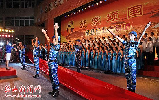 哪些家庭培养不出优秀的孩子？游戏画面