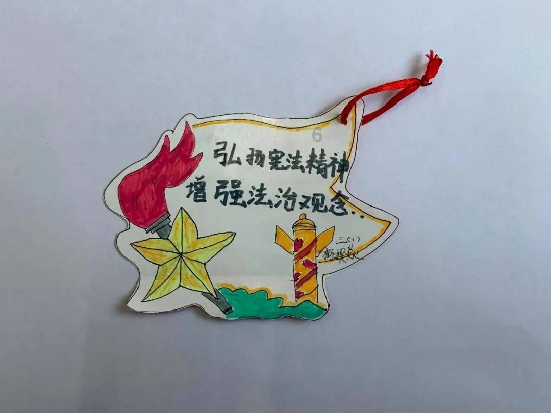 极限摩托大挑战选关版