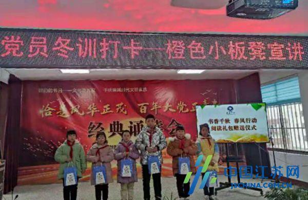 世界公开赛，中国五战五捷，打出147，408-38！25岁小将晋级