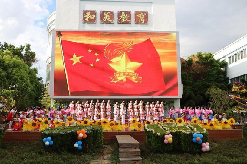 活鱼活虾活螃蟹能带上地铁吗？天津官方回应了！