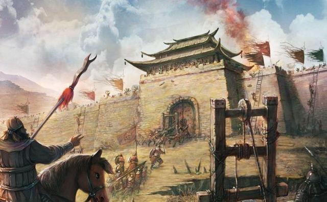 宠物训导师怎么考？报考难度大吗？含金量高吗？