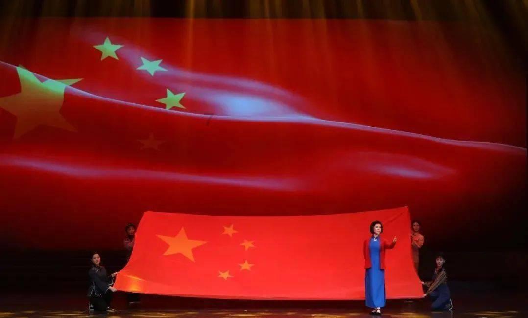 废弃的高楼逃脱2