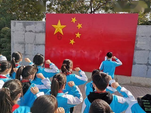 动荡坦克2