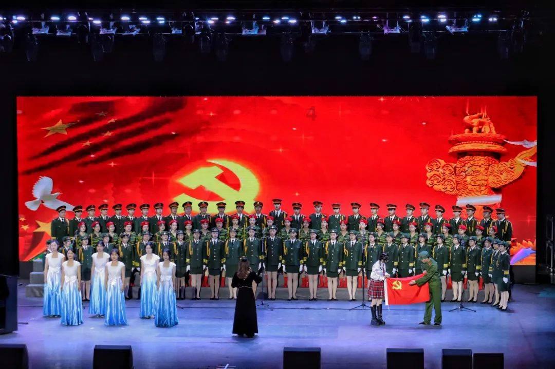 矮人国之战3