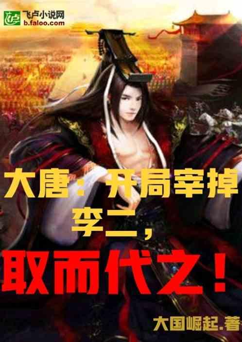 省供销社  提前储备  满足市场多样需求