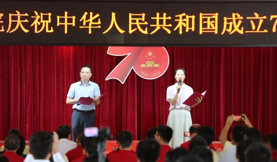 下关大厦北门乘公交怎么走座16路能到吗?哪一站下?-专业问答网站,解答你的疑惑