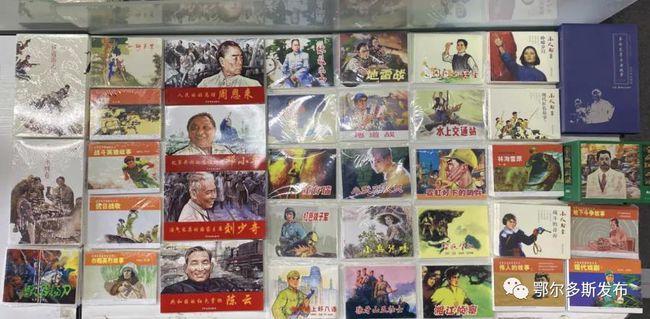 民政局回应男孩独自照顾住院父亲:其母两年前去世,镇上发放了临时救助金