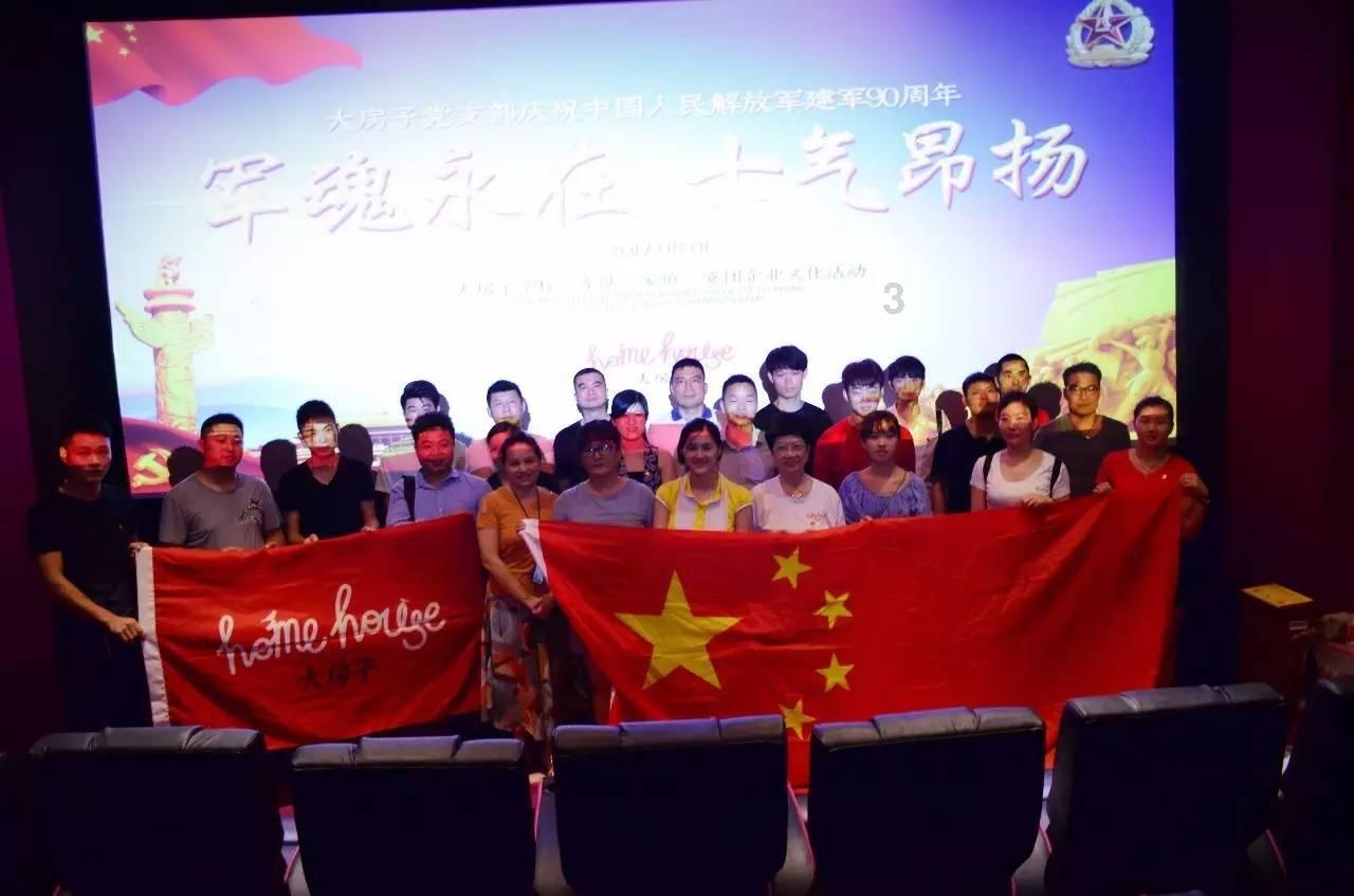 如何追求天蝎座的女孩-专业问答平台