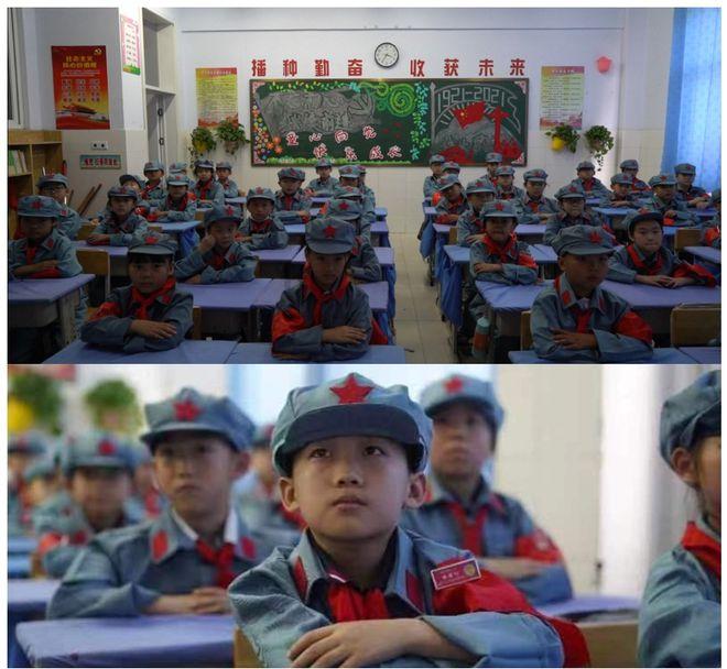逃离诡异小镇