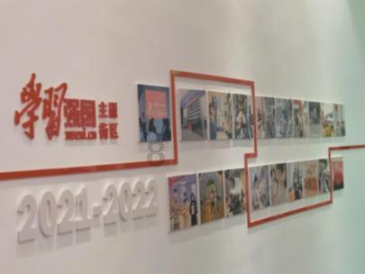 我爱你是一种信仰是什么歌名游戏画面