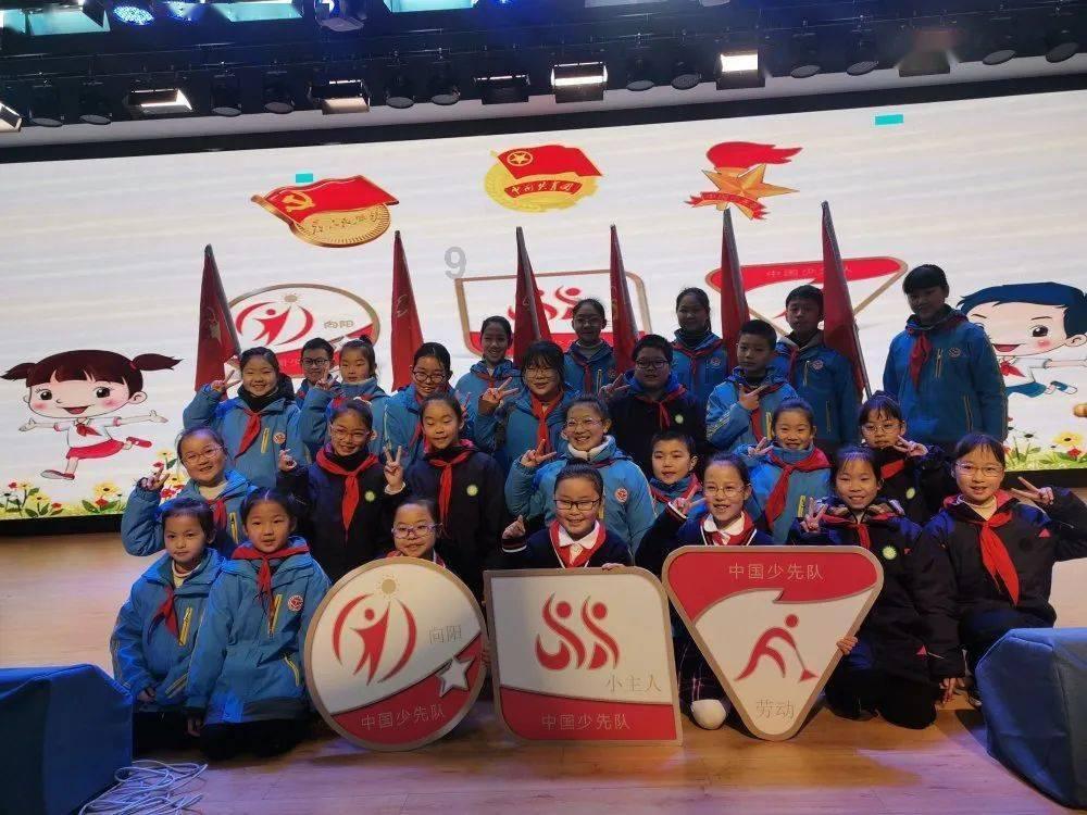 【八五普法】中华人民共和国行政复议法(十八)