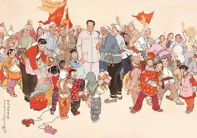 小明的爸爸37岁是小明的五倍少三岁小明多少岁游戏画面