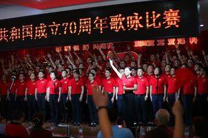 超奥特曼之战