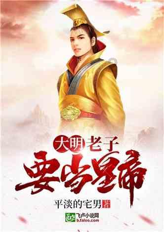 提升服务水平 强化监管效能 助力柳州高水平开放和高质量发展
