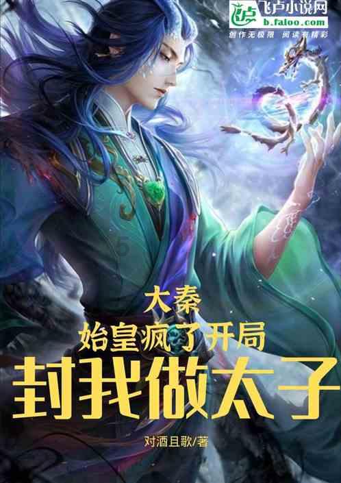 淮海战役后期,军委紧急调400万包香烟,80万斤猪肉发到战士手中