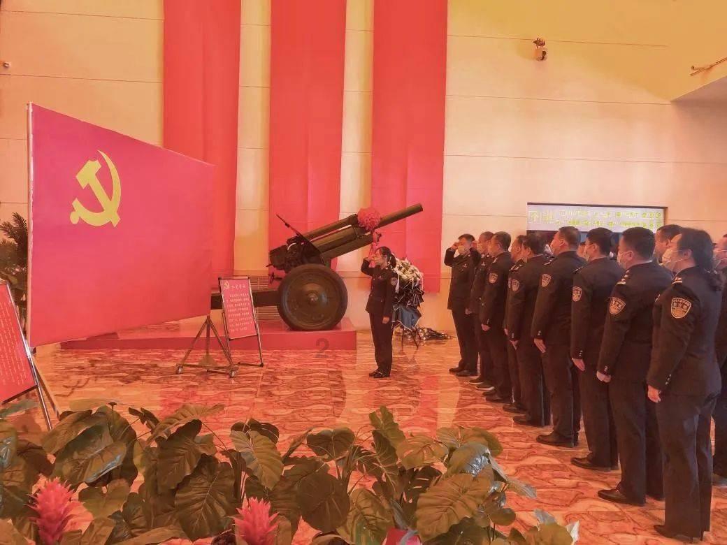 什么样的人算成大气候?游戏画面