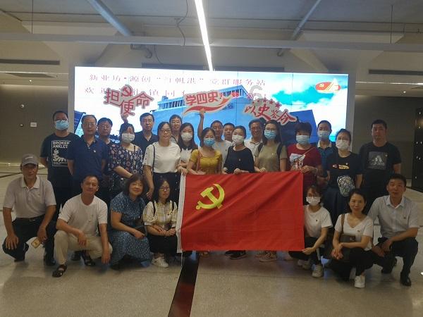 得了癌症究竟要不要化疗?医生:这些情况不建议化疗,了解下
