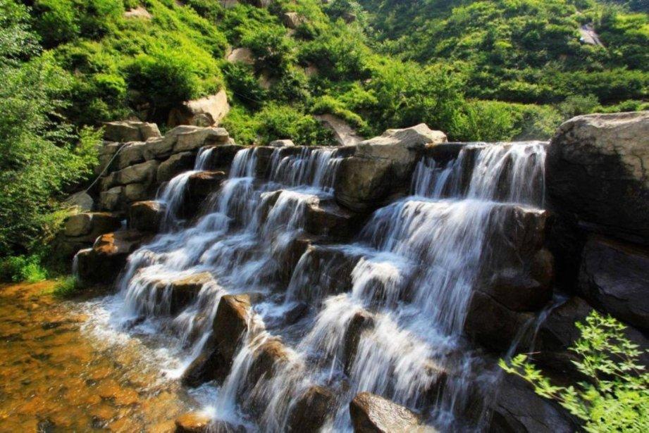 圣铠传说