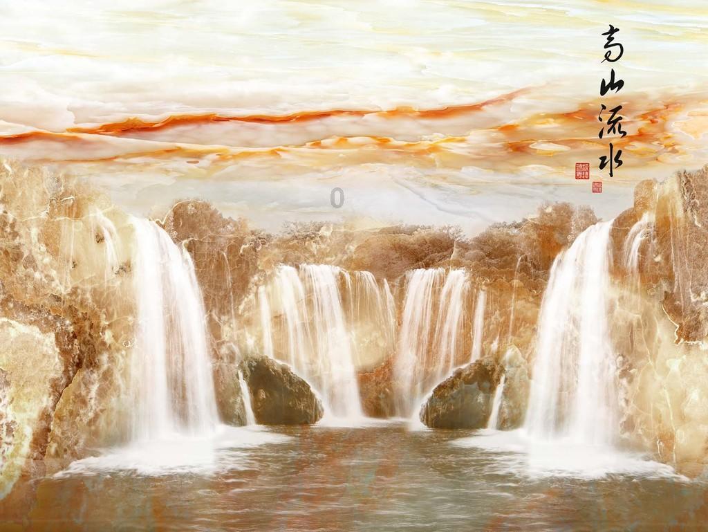 请您欣赏“四大佛教名山”之一峨眉山秀丽风光