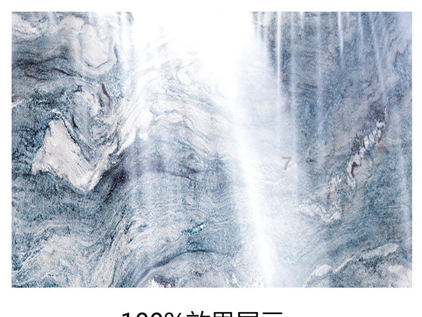 征讨完方腊后，鲁智深暗示好汉们离开宋江，仅6人听懂得以善终