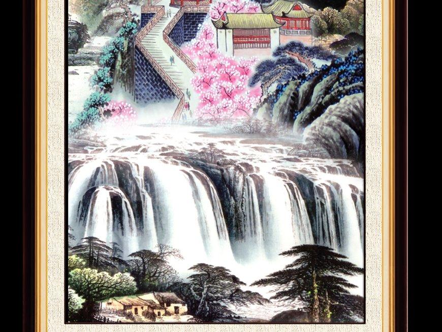 经常凌晨3-4点醒来,之后就难以入睡,这4个“因素”或许是答