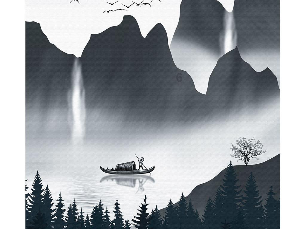 飞仙诀