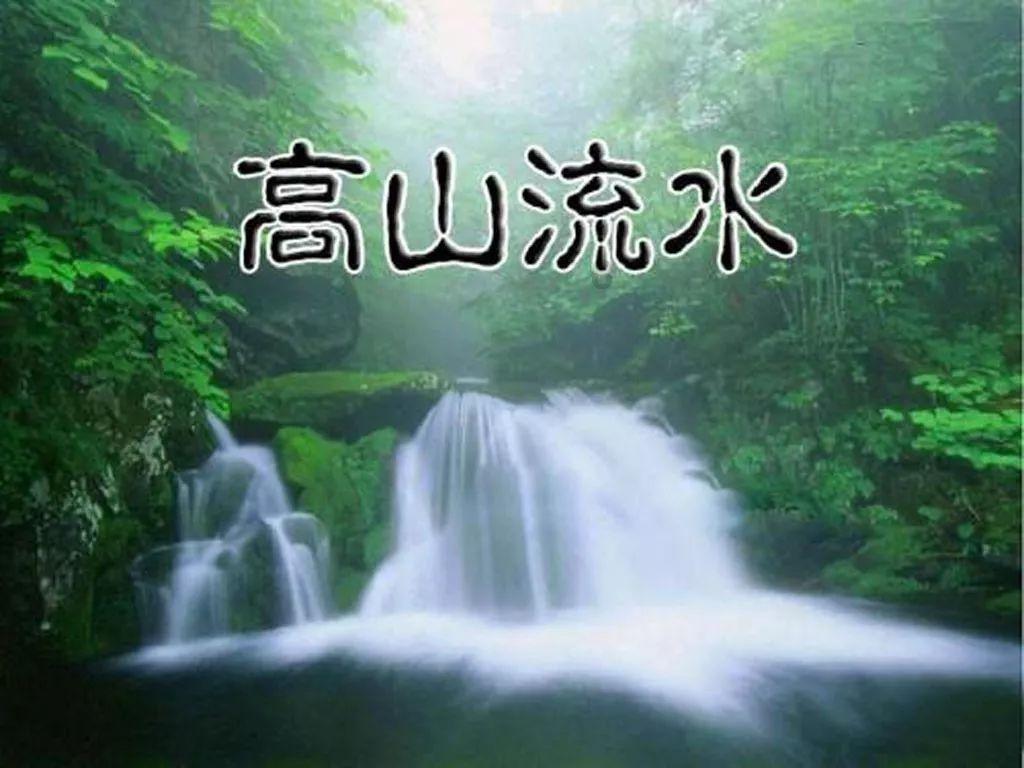 脱逃者：行尸走肉