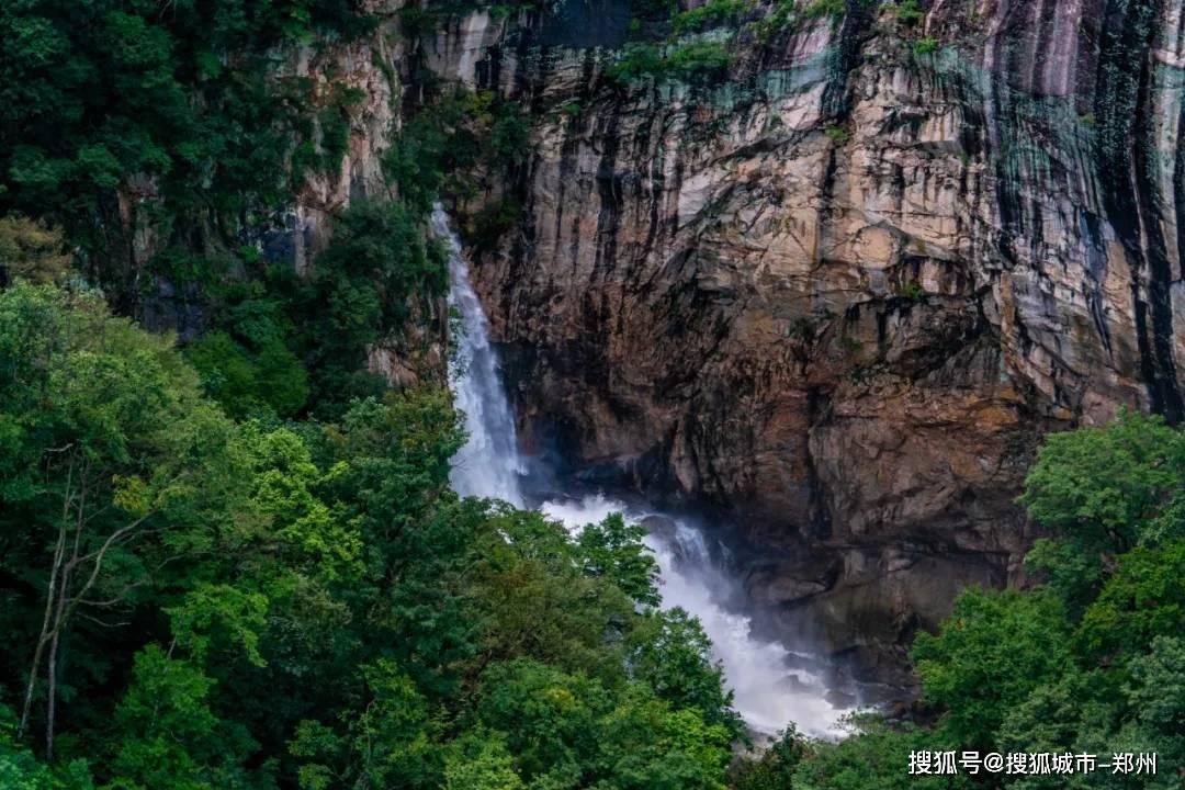 海南文昌举行产业投资大会 项目签约金额56.65亿元