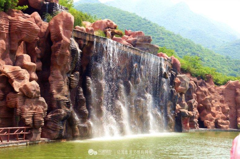 拉黑多长时间就没戏了？游戏画面