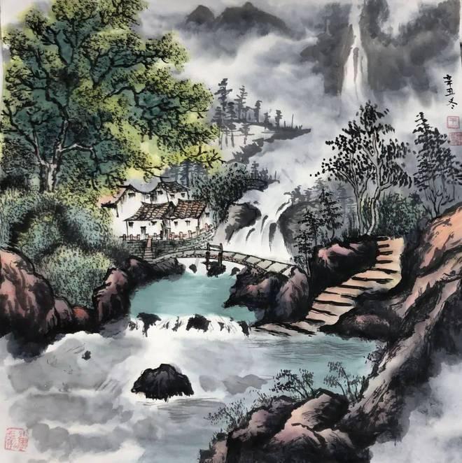 女生生气一个月不说话真的挽回不了了吗？