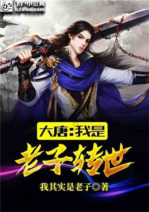 直播预告|关爱父母，强肌健骨