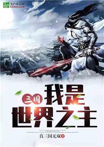 具有这些特点的女生，对男人有“天然吸引力”！