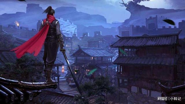 拯救精灵的土地5