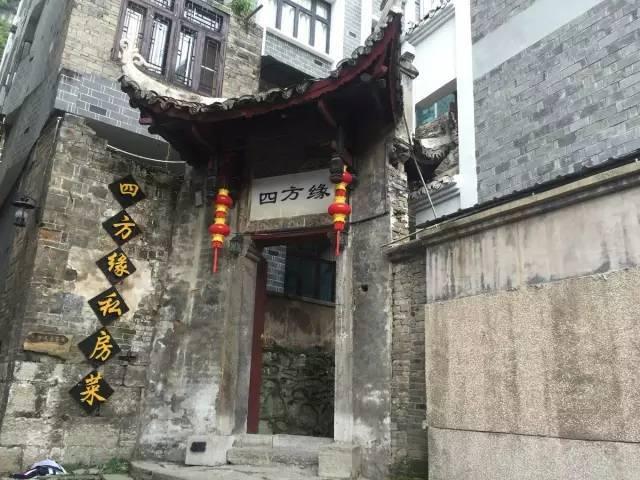 我要当大触