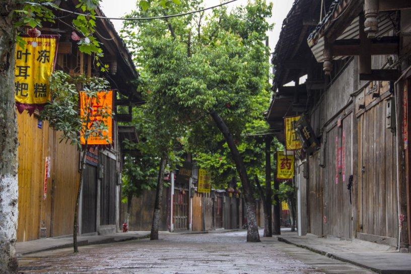 男朋友会时不时跟你提自己的发小、提一嘴什么意思？游戏画面
