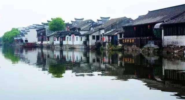 天天三国