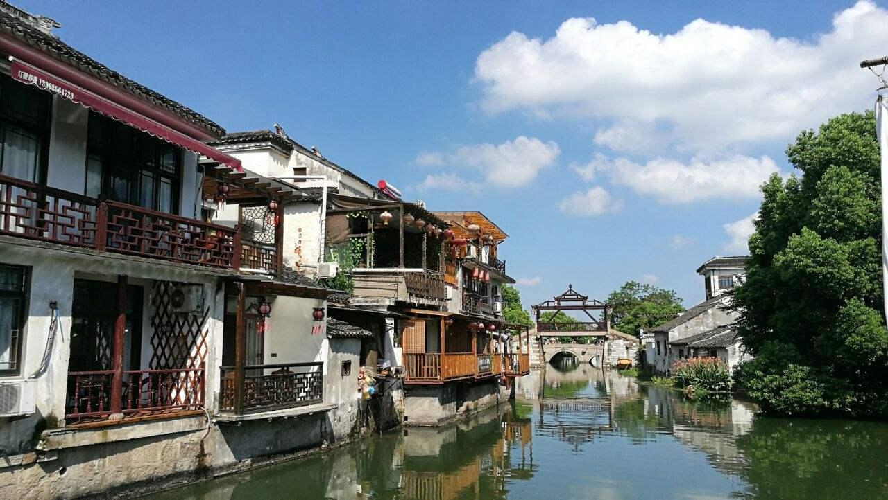 逃离森林边缘
