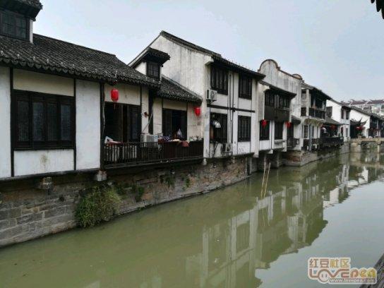 忻州市市场监管局开展春节期间专项监督检查