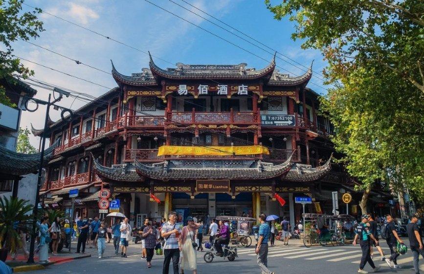 泽连斯基提议将战时状态再延长 90 天，俄乌冲突还要持续多久？游戏画面