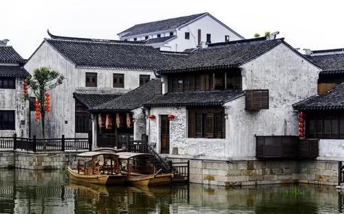 逃离冰淇淋世界