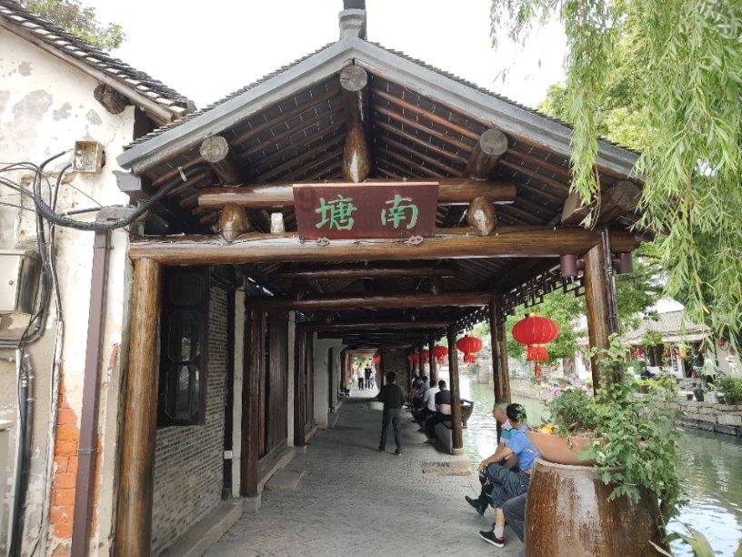 喜欢吃面的有福了,五款味道超赞的面,来看看你都喜欢吃哪一种