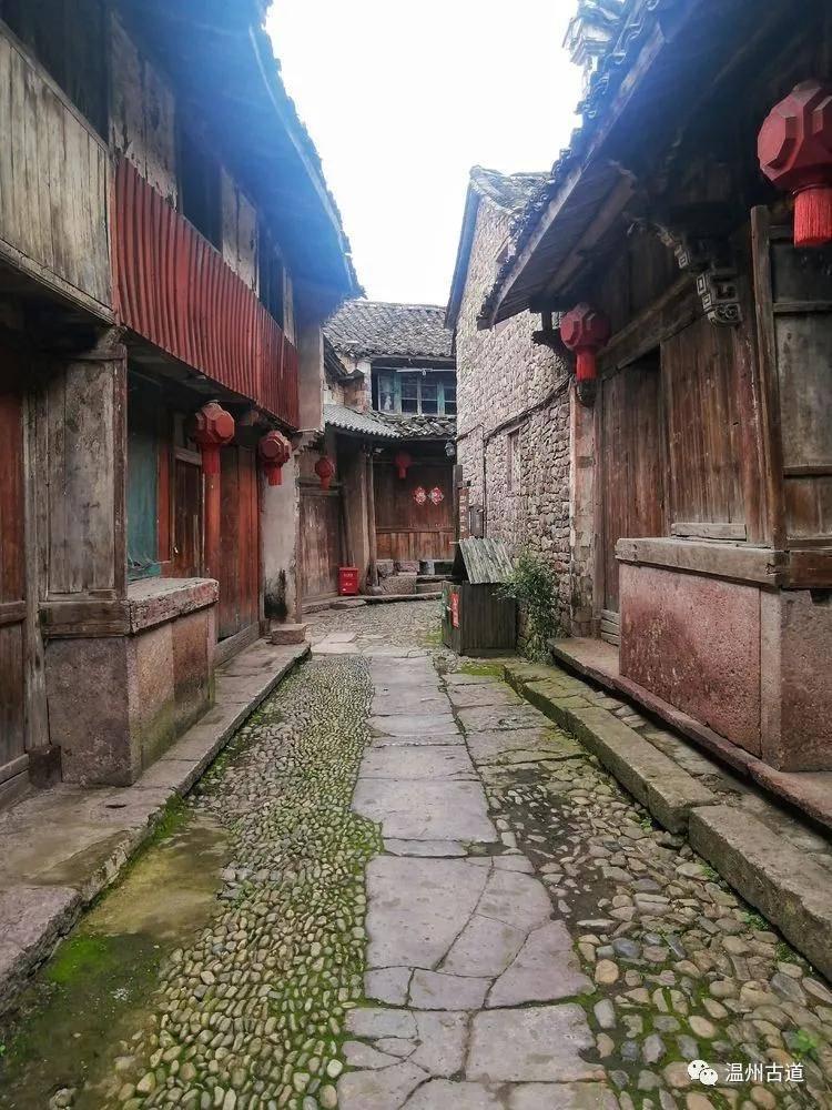 贵州惠水：一起“森”呼吸！欢乐登山跑