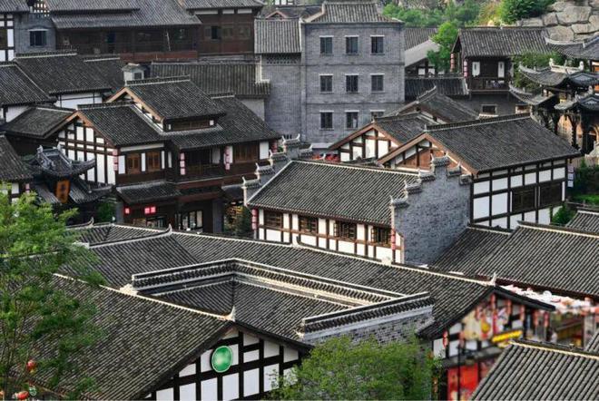 继《开端》之后，又一无限流剧火了！26岁的孙千用演技征服观众